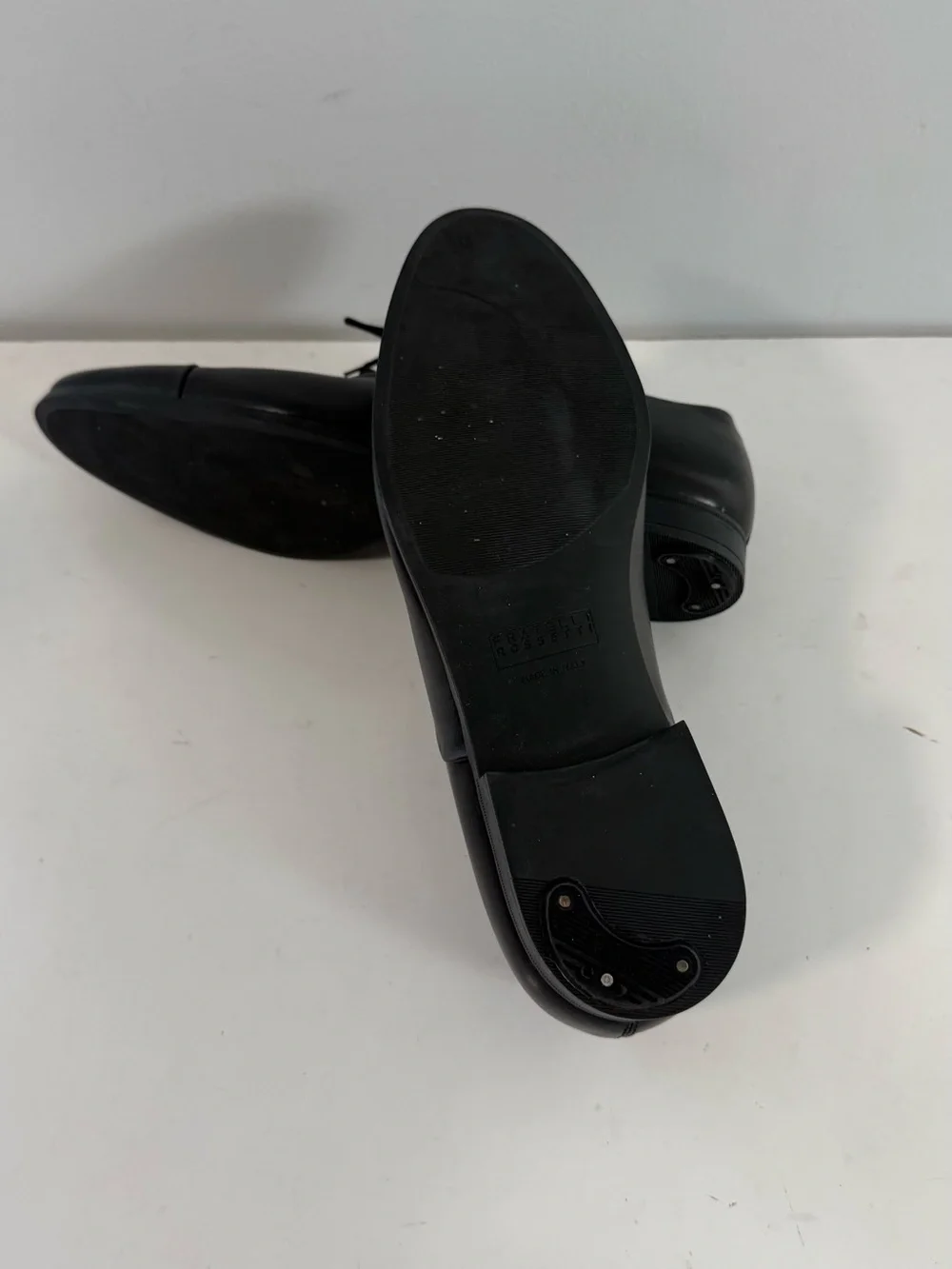 Fratelli Rossetti Men’s Shoes 12